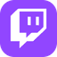twitch